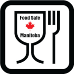 FoodSafe Manitoba